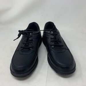 rockport k71185